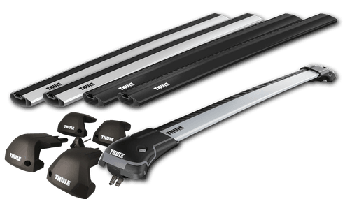 Thule Takstativ 20 Pct