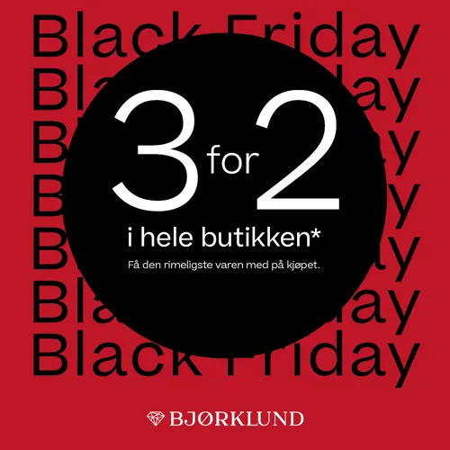 Blackfriday Uke48 1080X108039