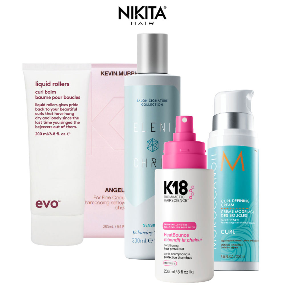 Nikita 3 For 2 Alt August