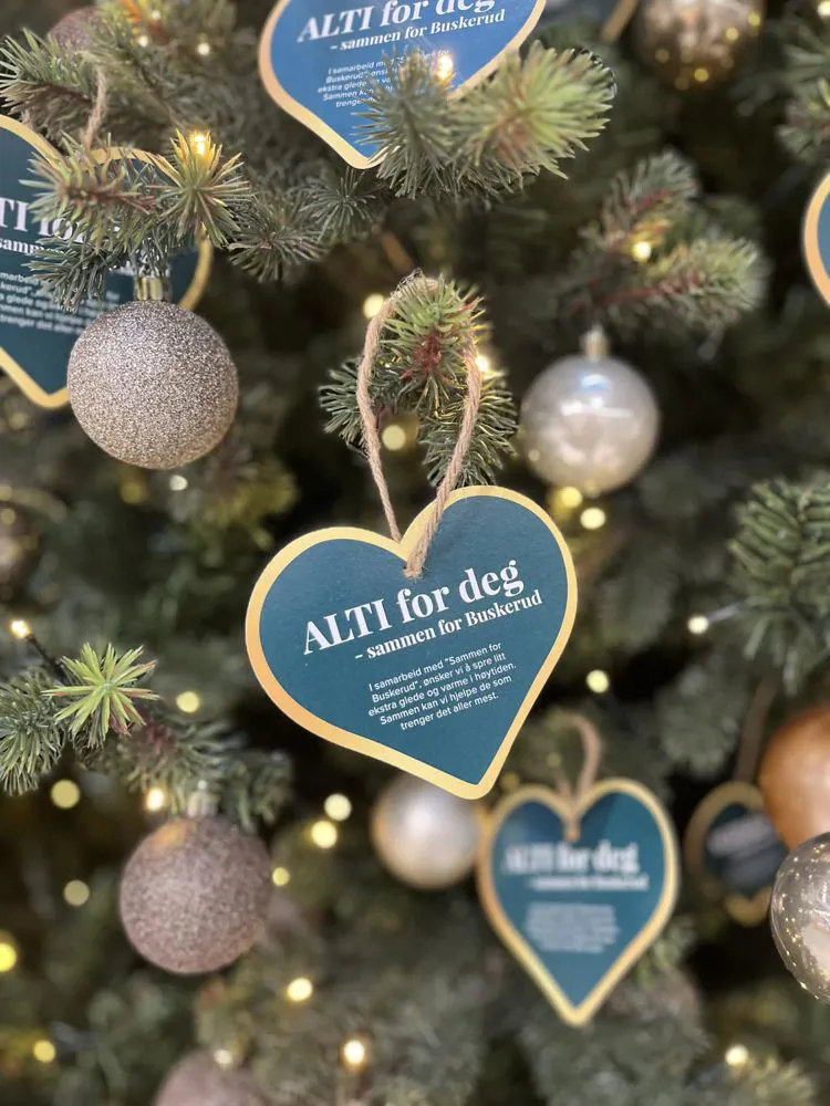 49Daf503 6458 4Ec2 B7d1 B8c6c201ac84