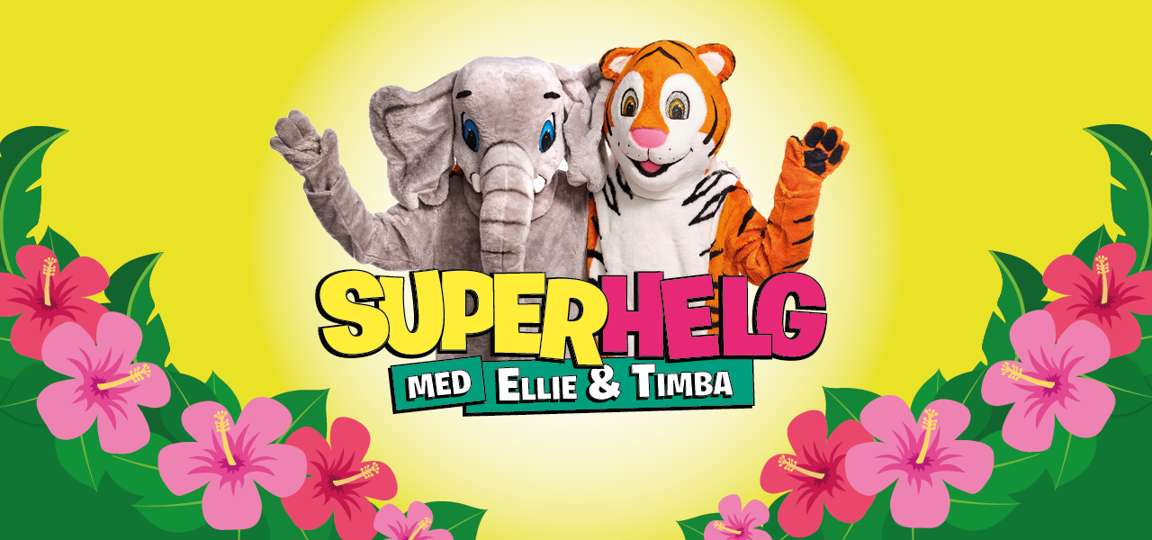 !Superhelg Toppbanner
