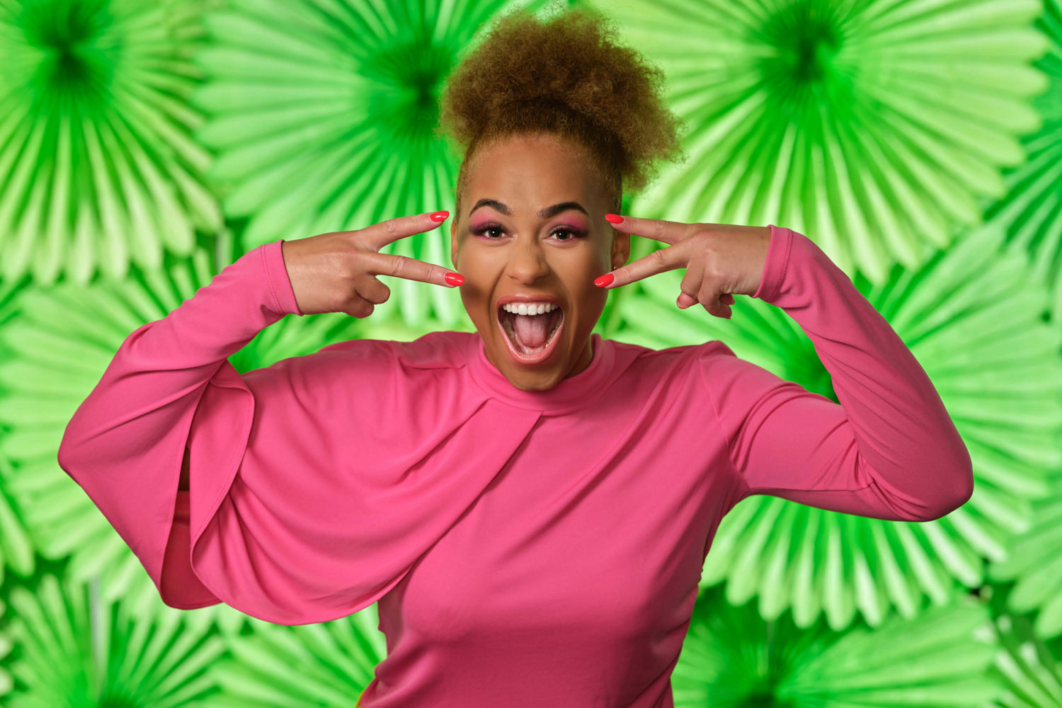 Karusell 3DS Mar24 V2