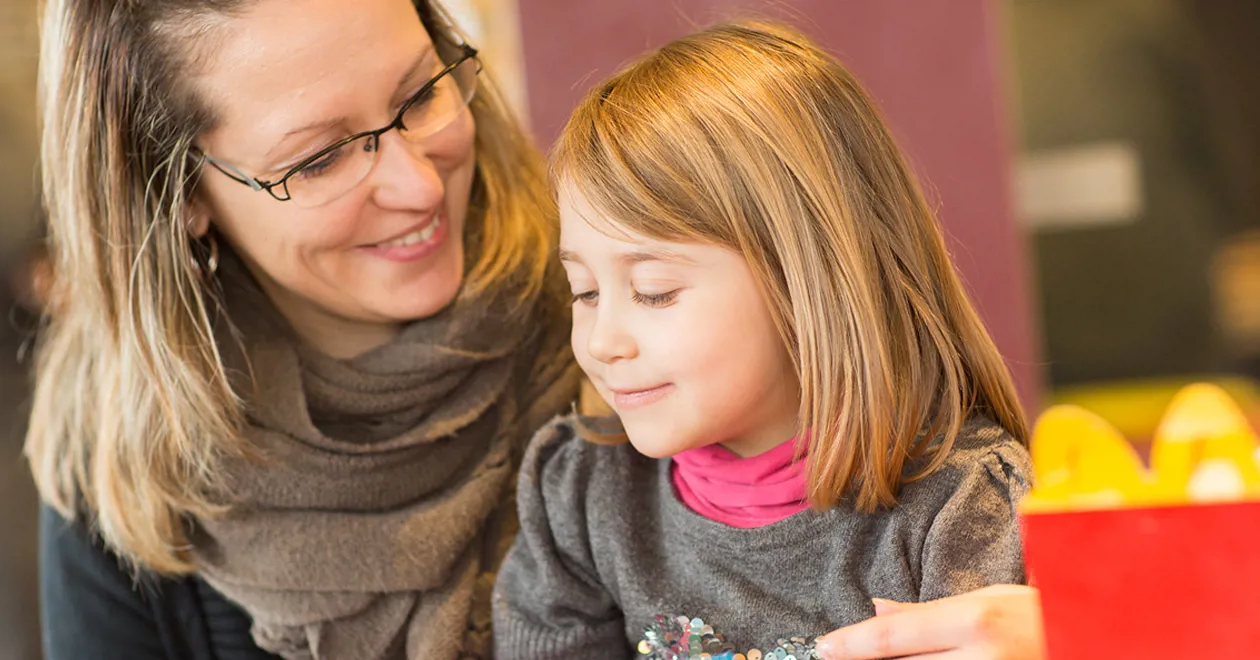 Mcd Sv Publication Forfamiljen