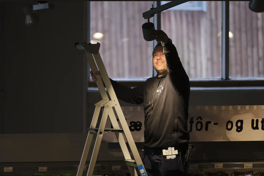 Trondwbævre Lediard22