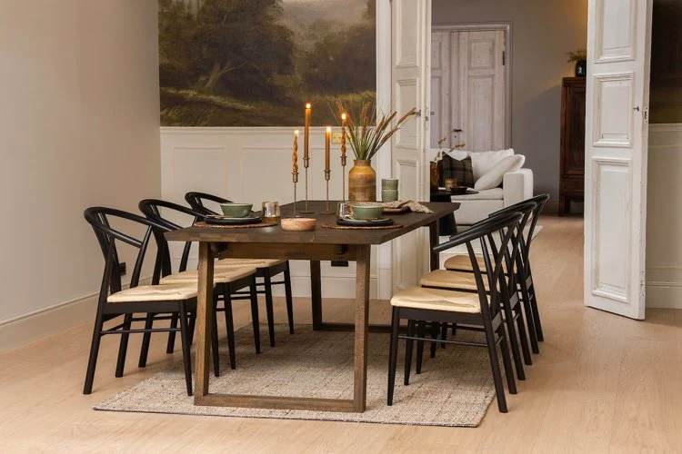 110410 95X220cm Roykoljet 100 001