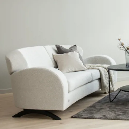 Skeidar Alle Stream Sofa30%