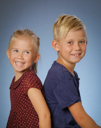 Skjermbilde 2025 10 29 Kl. 09.21.47