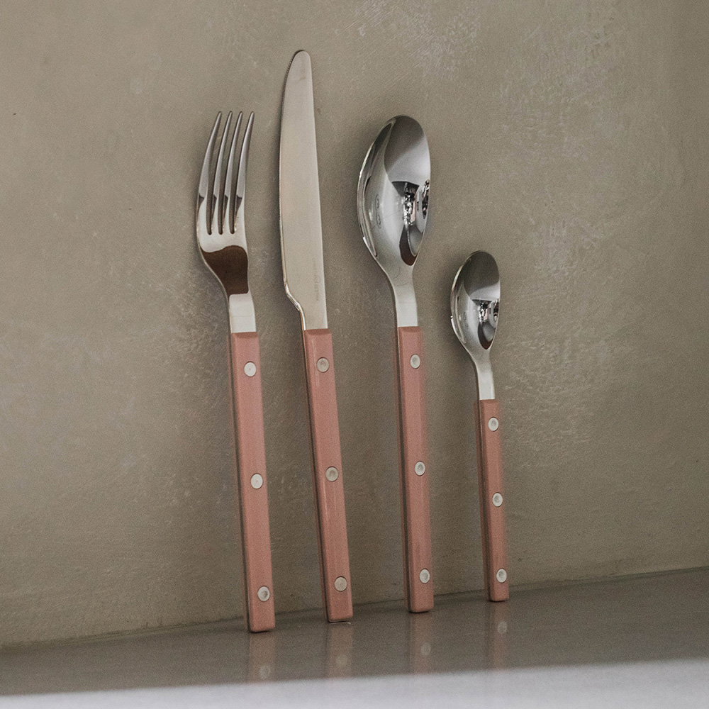 CG Kniv Og Bestikk 50% 30.Mars 19.April