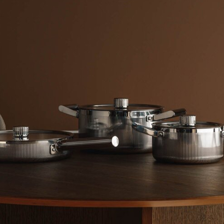 Kitchn Jubileum1 11. 21.Juni