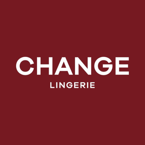 Change 30%