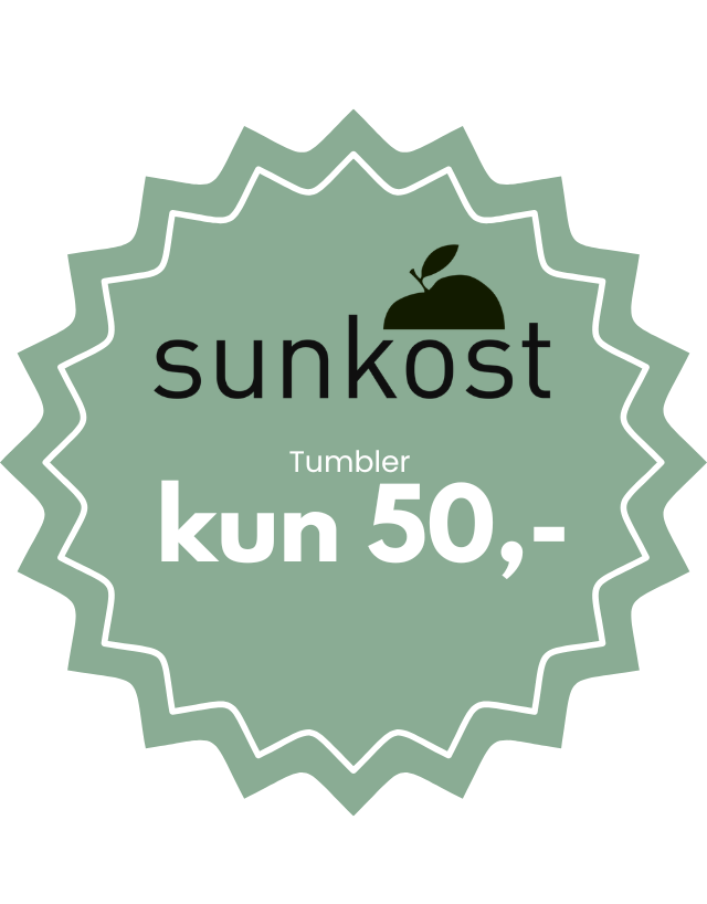 Kupong (1)
