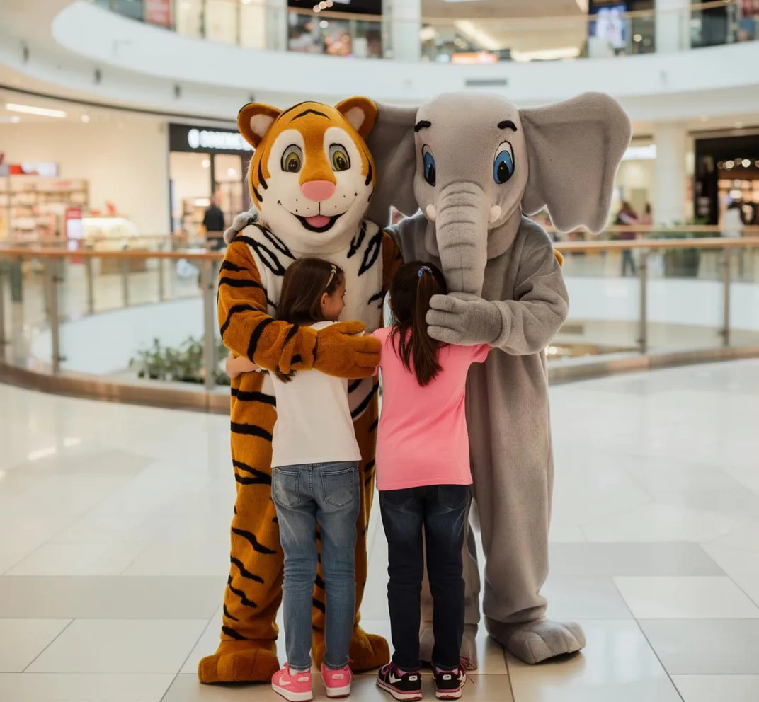 Envato Labs Image Edit (7) Kopi