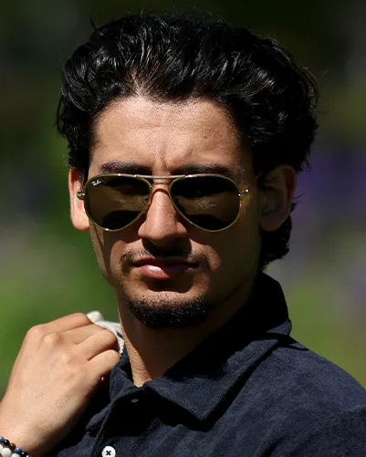 Solbriller 3