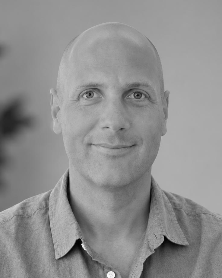 Anders Gabrielsen Alti