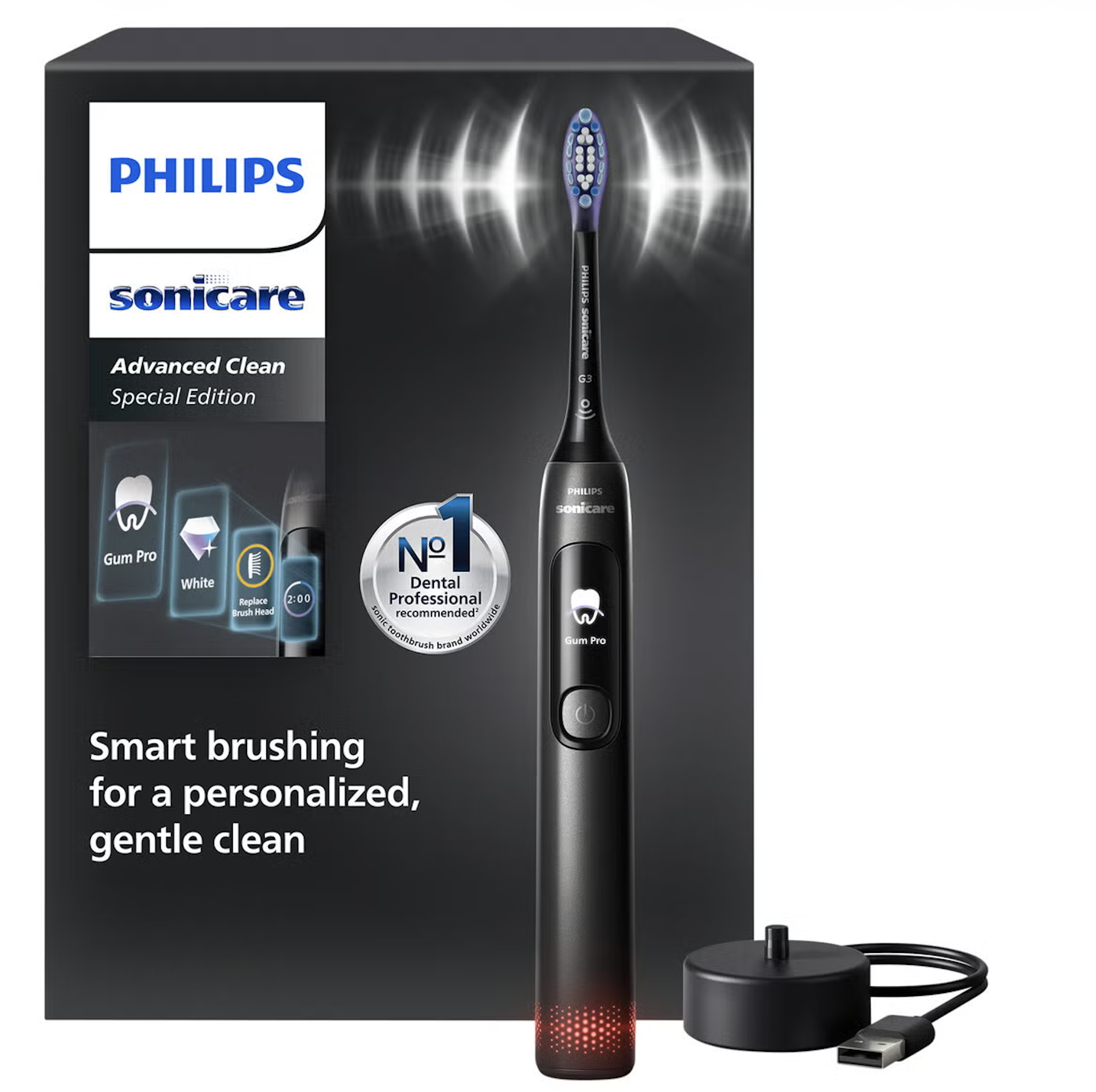 Skjermbilde 2026 02 12 Kl. 14.15.30