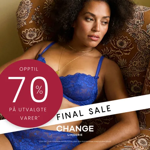 No Lingerie 1080 1080