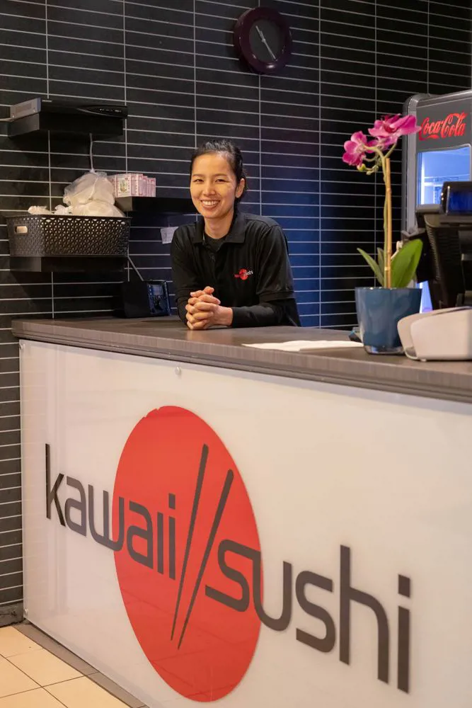 74670631 3184967364857503 8233078903833510299 N