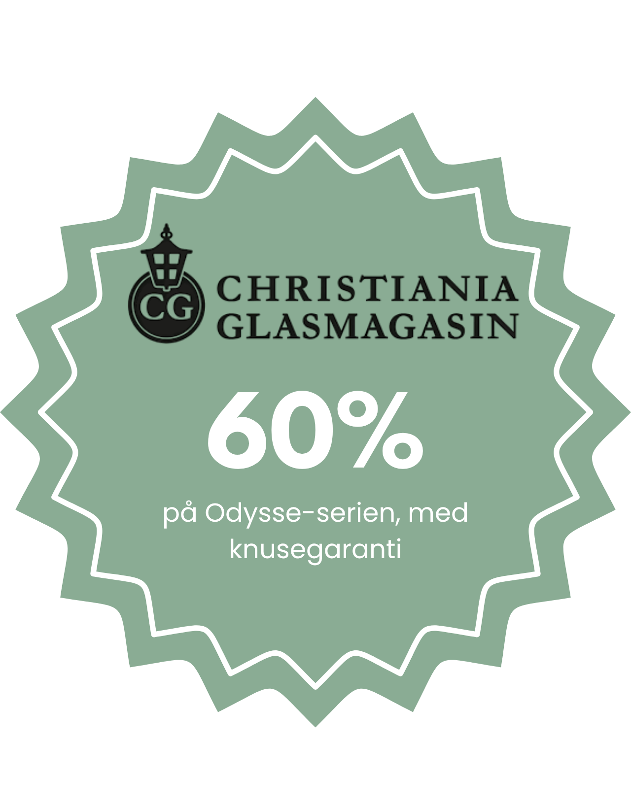 CG1