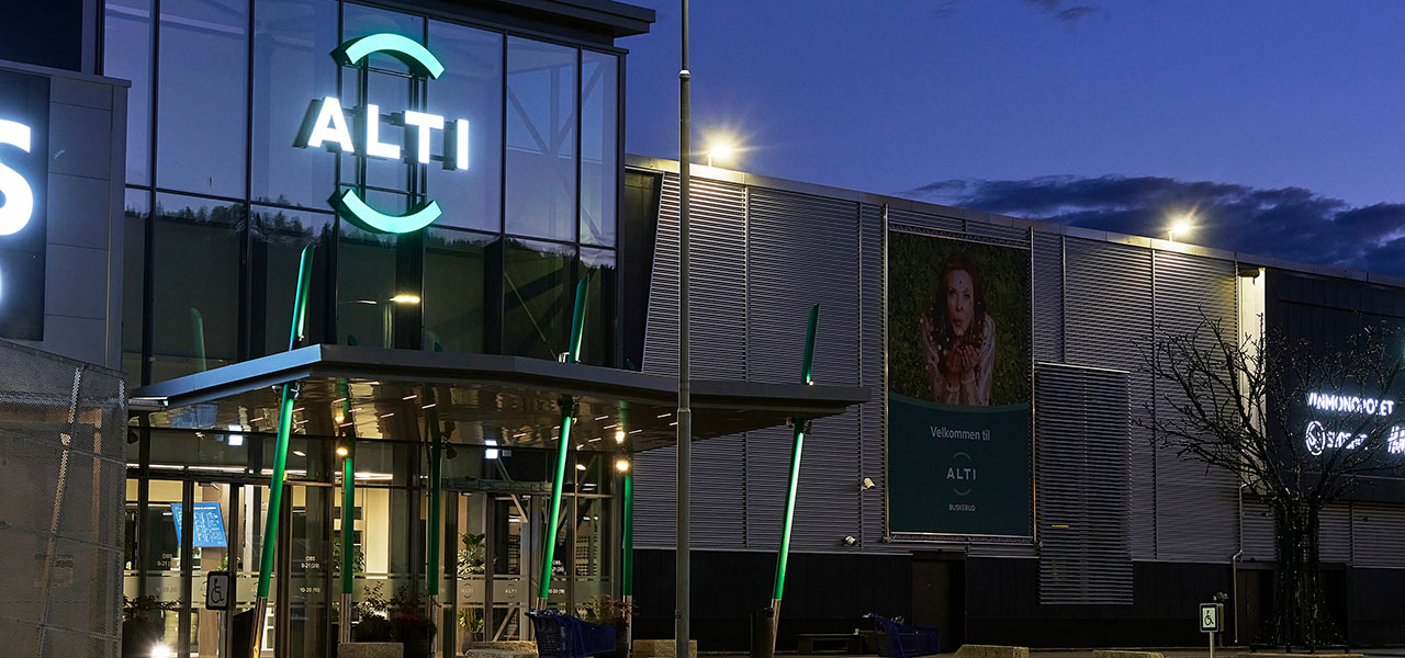 TB Alti Buskerud 2023