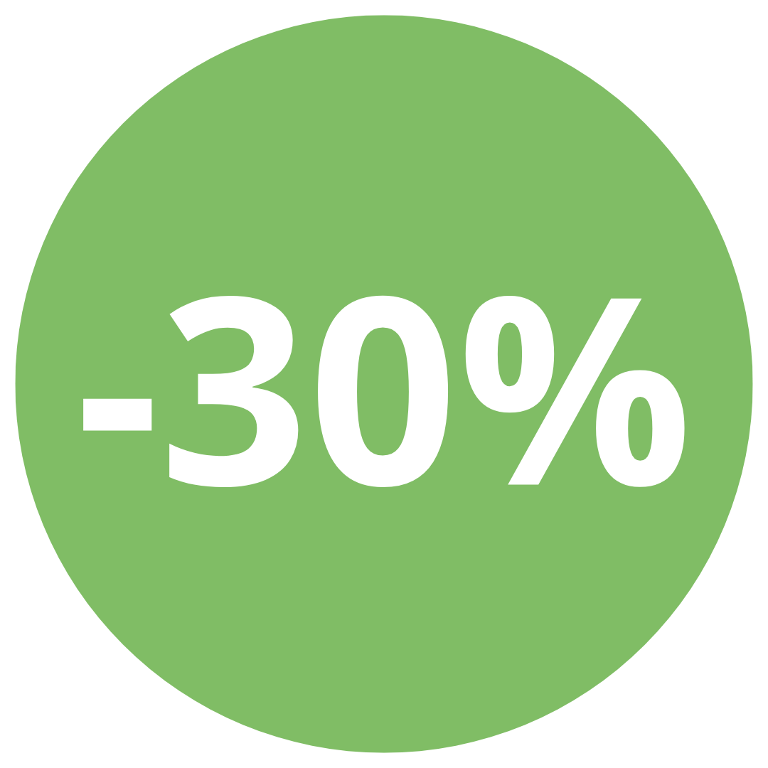 Tilbud 3 Dager Salg 2 (6)