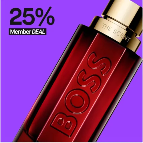 32 35 Club Hugo Boss Vs2 1200X1200