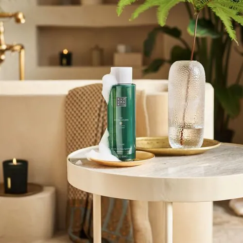 Rituals 25% Badeprodukter 1.Sept 5.Okt
