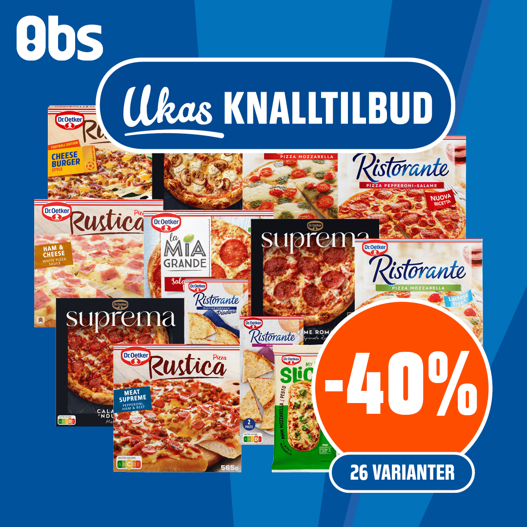 Obs Dr Oekter 40% 10. 15.August