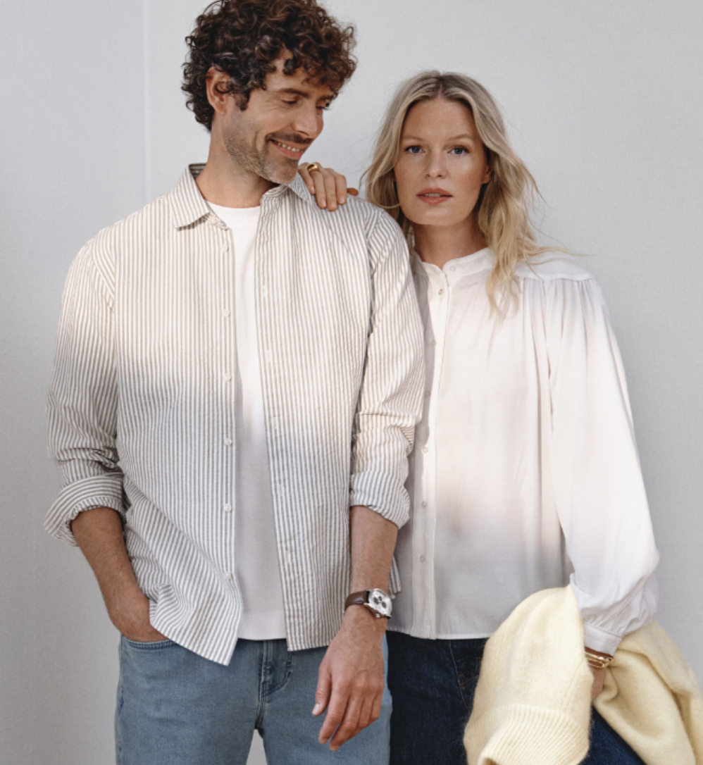 Skjermbilde 2026 01 30 Kl. 11.17.31