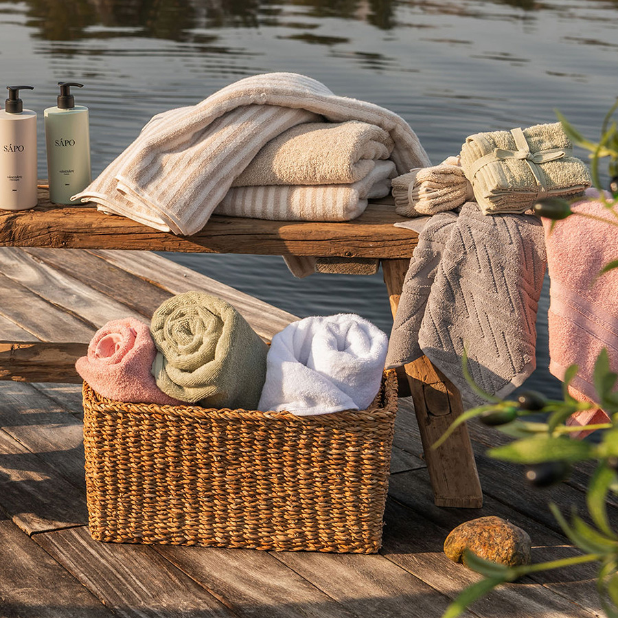 Nille Medlemsdager 7. 9.Mai