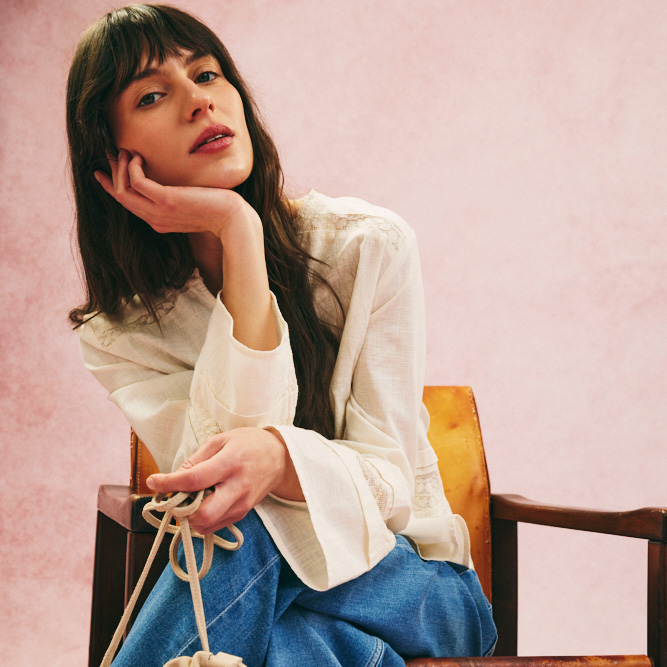 Kappahl Kundeklubbdager 10. 11.April