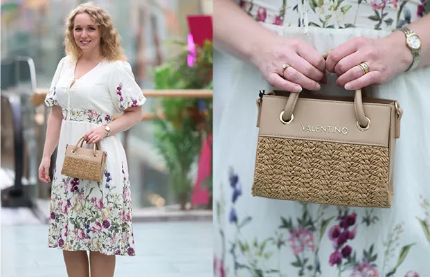 Mai Side Bildeserie 4